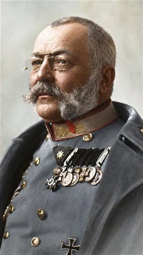 Frederick of Austria led his troops into the largest battle of attrition in Galicia.