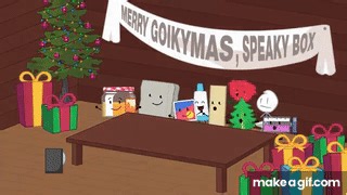 BFDIE 4: Insectophobe's Nightmare 0 on Make a GIF