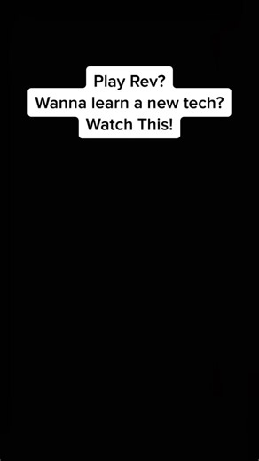 Ultimate Revenant Movement Guide for Apex Legends | Apex Legends Clips