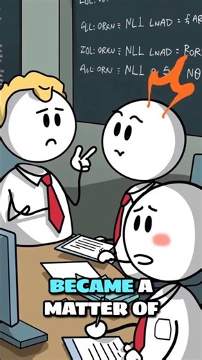 Stranded in Space: The Apollo-13 Disaster