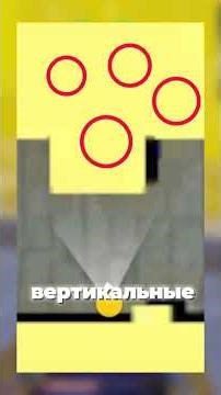 КАК ИГРАТЬ СОЛО ПРОТИВ СКВАДОВ? #pubg #pubgmobile #метро #пабг #pubgm #метророяль