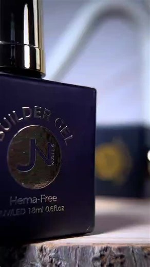 JNnails (@jnnails_nailsystems)’s videos with original sound - JNnails