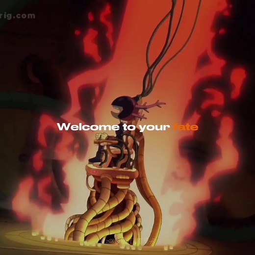 Thanks for 3k followers