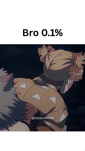 Zenitsu God-Speed Mode ⚡ Thunder Breathing Edit | Most Powerful Anime Moment