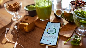 Beating COVID-19: Recover quicker with these simple tips