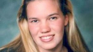 Cal Poly apologizes to Kristin Smart's family for first time in 27 years