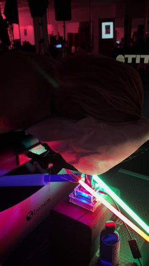 Tesla-inspired frequency, Rodin geometry, and bio-field charging paired with mindful movement. Not medicine. Not hype. Just precision, resonance, and nervous-system awareness. Experience frequency the way it was meant to be felt. #TeslaInspired #RodinCoil #BioCharger #FrequencyWellness #ScalarField