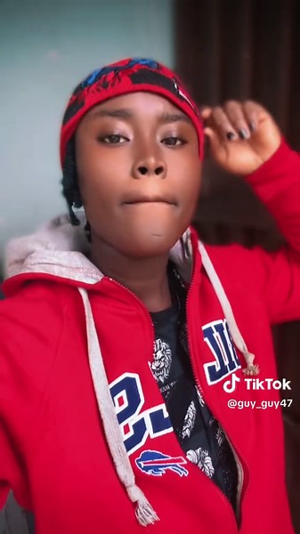 guy_guy47 (@guy_guy47)’s videos with original sound - guy_guy47