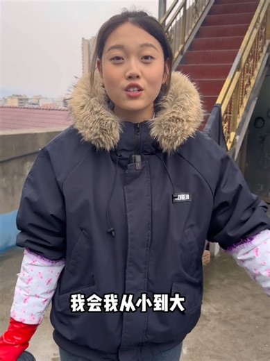 Reencuentro con mi hija biológica, la mecánica de autos