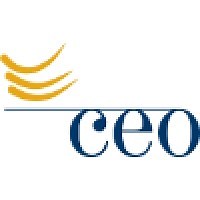 Chief Executives Organization | LinkedIn