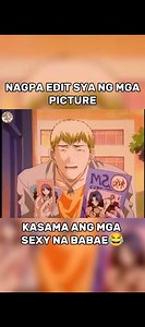 #swertengguro #comedy #Onizuka #GTO #batang90s #oldbutgold | CJ ANIME RECAP