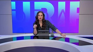 669K views · 7.2K reactions | "Juanita" sufrió de acoso telefónico, al intentar levantar una denuncia se dio cuenta que también es víctima de un sistema que hace prácticamente imposible denunciar. Esta es su historia: | Imagen Noticias | Facebook