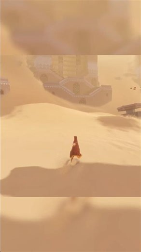 A World After Collapse