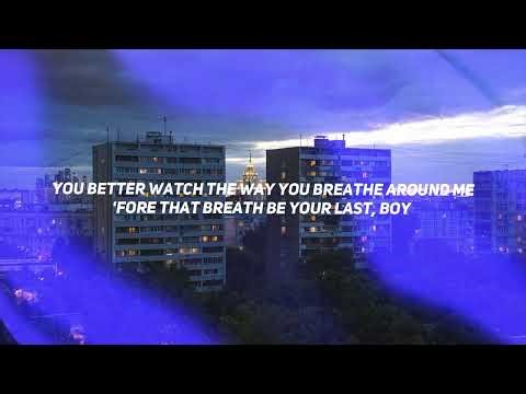 Juice WRLD - Bad Boy [Clean - Lyrics with You Media 3PVPQrmuRss 001 1080p] (Dec 27 2025) [Full Song]