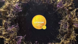 How long is the house pattern at your home bowling center? Let us know in the comments below! Lithium is the longest of the Element Recreation Patterns. With most of the conditioner placed in the middle of the lane, Lithium pattern will provide a good amount of hold area. Combination of Terrain and Current conditioners will help this pattern to transition smoothly, making your moves predictable and keeping your bowling ball in the pocket. Find all Element Patterns on our website: https://bit.ly/