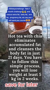 17K views · 83 reactions | Get smoothies Diet Recipe Message Me For This. . . . . . . #weightlosssmoothie #lose #healthyfood #fruit #smoothierecipes #juicing #healthysmoothies #smoothie #smoothierecipes #raspberry #refreshingdrink #refresher #healthyrecipes | Smoothie Diet For weight loss | Facebook