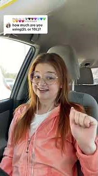 Understanding Oxygen Levels: Portable vs. Home Oxygen Concentrators#oxygenlevels