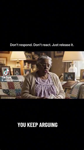 Brittany Smith (@leatricesmith)’s videos with original sound - Brittany Smith