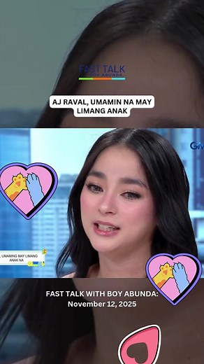 878K views · 7.4K reactions | meron na lima 來 #love #fypageシ #foryoupagereels | Triple F Vlog | Facebook