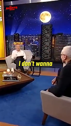 His Body Language Is ODD | Quick Stories