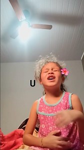 11 de novembro de 2025