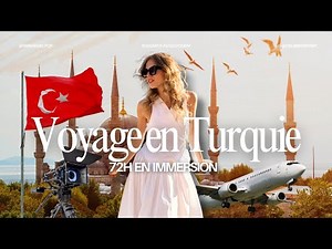 72 Hours in Eastern Türkiye: The One They Don't Show 🇹🇷