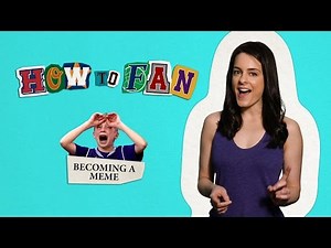 Sad Fan Memes | How To Fan