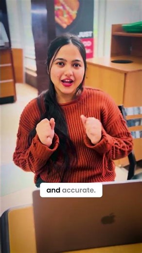 🚀 Run Your Restaurant Smarter, Faster & More Profitably!