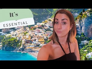 The one thing you will always need living in Italy | Expat in Italy