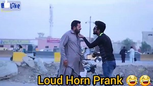 501K views · 1.6K shares | مزید ایسی ویڈیو دیکھنے کے لیے ہمارا پیج لائک کریں ۔۔۔ شکریہ Subscribe my channel ..https://youtu.be/PDADDEPPtLQ | Rauf Jams | Facebook