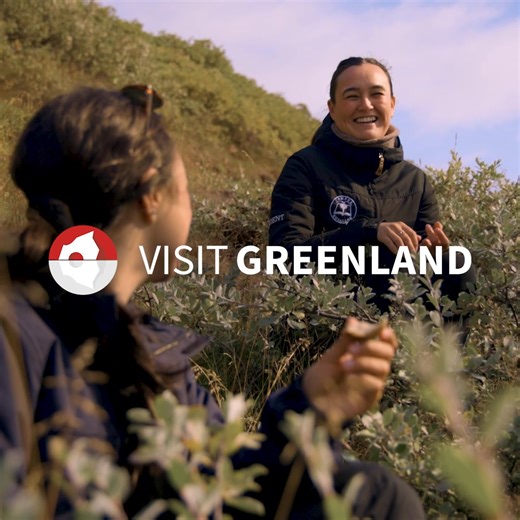 Ever wondered what secrets lie beyond the horizon? From serene farmlands to Arctic peaks, uncover unique adventures awaiting you! Explore now and discover your next great escape. | Visit Greenland