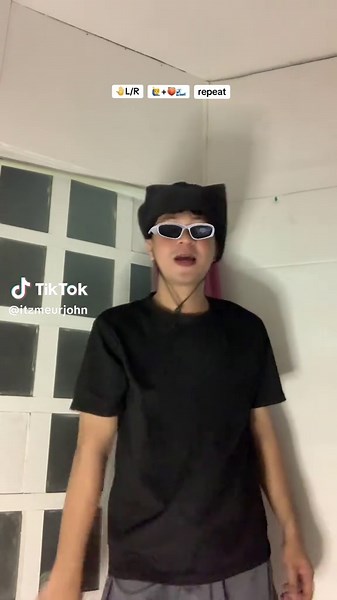 TikTok Dance Tutorials: New Trending Dances & Choreography