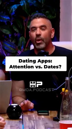 Moa.podcast | Men of Action on Instagram: "What do you think? Comment 👇 Build a Network of desirable Women and High status Men. 👉 @moa.podcast #evolutionarypsychology #socialcircle #circleofwinners #menofaction #michaelsartain #rationalmale #moapodcast"