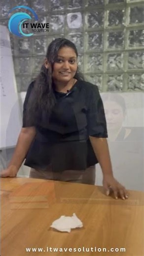 Data Scientist Job Role Explained: Teen Mazedaar Roles! (Only 45 Secs)