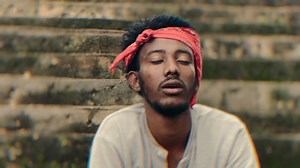 YAADANNOO Fiilmii gabaabaa_ guutuusaa bor youtube koo SEEQAN TUBE irratti na eegaa. Hagasitti youtube koo SUBSCRIBE gochaa na eegaa. | Miina Mul