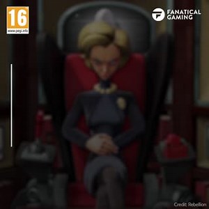 As we look forward to Evil Genius 2, we've collated our favorite Building Simulation games. Is yours included? Save 21% on Evil Genius 2's pre-order today. https://fant.cl/EvilGenius2 | Fanatical