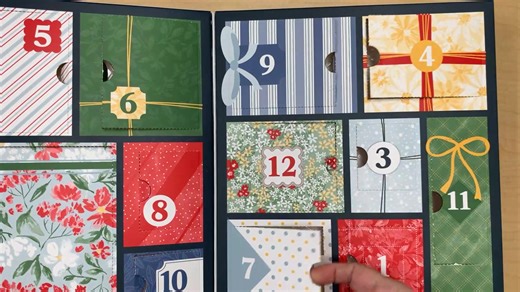 Nature’s Symphony cards Grab the Starter kit deal here: https://www.stampinup.com/join?demoid=93707Shop online here: https://www.stampinup.com/?demoid=93707My Facebook Page https://www.facebook.com/flowerbugsinkspotMy Creative Blog www.flowerbug.netCard kits, Tutorials, Glue Stands & more www.flowerbugshop.com Free project sheets are seen here: https://www.facebook.com/groups/565490883813000 or on my blog at flowerbug.net | Flowerbug's Inkspot LeeAnn Greff Stampin' Up Demonstrator