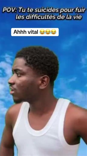 #rire #cotedivoiretiktok🇨🇮 #newcreator #pourtoiii