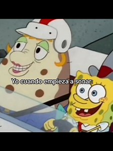 Esa nooo | Zoe_the_band