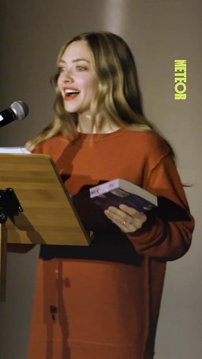 The Meteor on Instagram: "It’s Banned Books Week. Celebrate with us by reading the very books they’re trying to strip off of shelves. Right now, our country is facing a wave of book banning worse than anything we’ve seen in decades. From “Gender Queer” and “The Diary of Anne Frank” to “Everyone Poops”—the newest report from PEN America (@penamerica) details that over 10,000 books have been banned in the US in the past school year alone, censoring children from crucial information about topics th