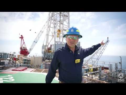 USDOT Safely Restarts Sable Pipeline to Unleash American Energy, Drive Down Prices at the Pump