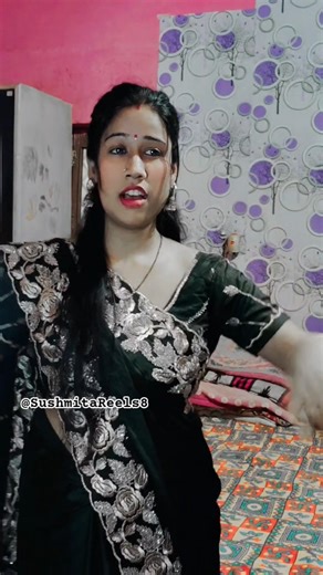 Tere Pyar Mein Main #trending #best #song #90hitsongs #shorts #trend