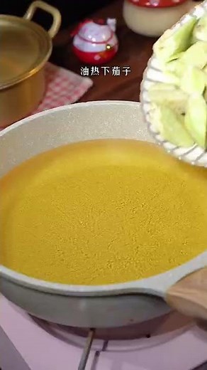 cardi b cooking, lil b cooking @cooking pots, cooking companions #Spicy Food cooking a turkey breast