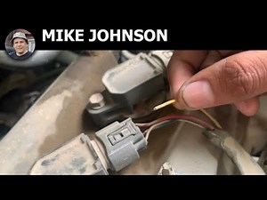 Fixing Fault Code P0353: Ignition Coil C Circuit Failure Explained!