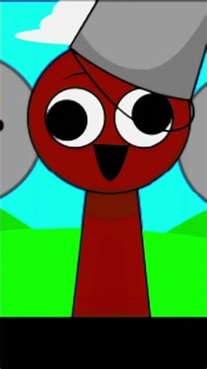 Incredibox Sprunki PS-13 Treatment Sprunkfection horror prud (new Sounds) #sprunki