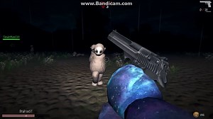 Slendytubbies 3 Multiplayer [Survival: Mainland-Night] #1 (W/ Slendermann264) - video Dailymotion