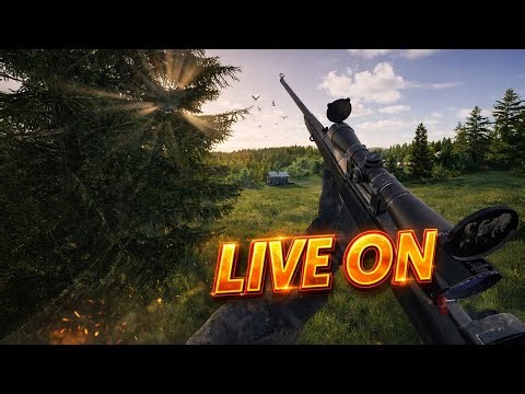 🔴 JOGANDO NO MELHOR MAPA DO DAYZ AO VIVO !discord !twitch !kick