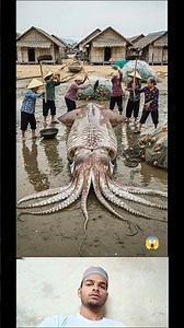 Allah ka 🌙🕋🇸🇦👍☝️ #muhammadﷺ #duet #allah 🥰👍🌹👍☝️#youtubeshorts #trending #islamicpost