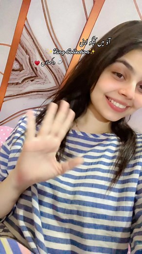 Stunning Ring Collection Showcasing Unique Designs