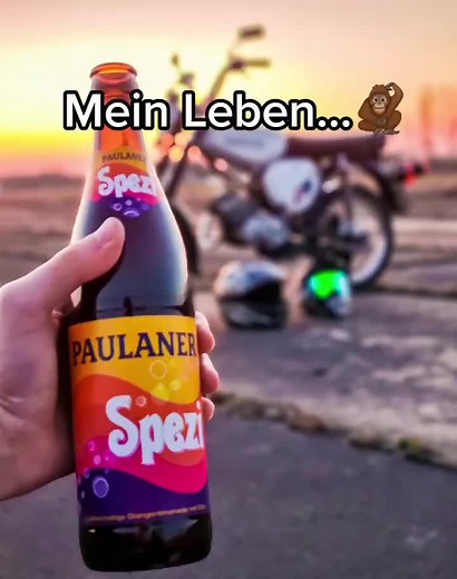 #CapCut #2022 #viral #viralme #goviral #fy #fyp #foryou #osten #me #simsonboy #benitoreal #simson